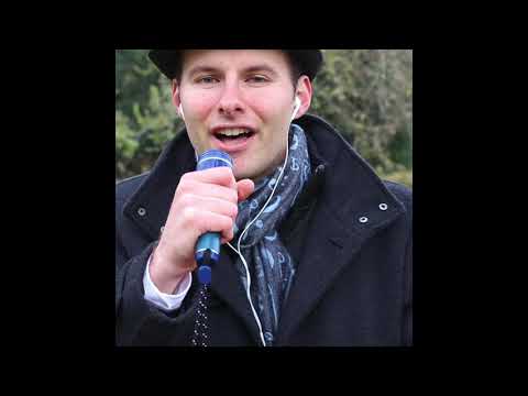 PMJ Search - Thriller [Constantin von Knebel] #PMJSearch2019