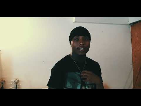 Big Deal [Official Video]