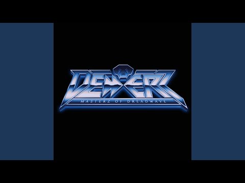 Don't Panic (feat. Gost)