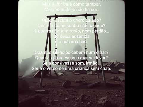 Censura Livre - Mãos no Chão