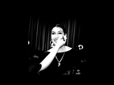 [FREE] CLEO SOL X ERYKAH BADU TYPE BEAT "REVES" | 2024