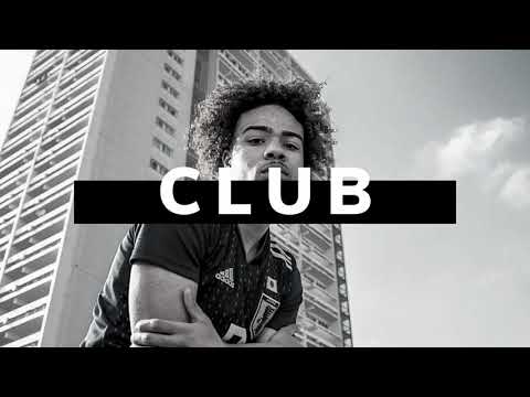 [FREE] Gambi x Bosh Type Beat "CLUB" | Club rap type beat