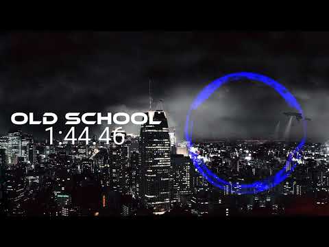 More Plastic - Old School | ALL MUSIC | #allmusic #music #nocopyrightmusic