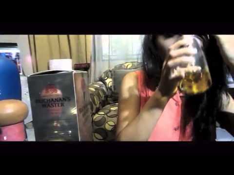 LOS ASKIS MALDITO VICIO (VIDEO OFICIAL)