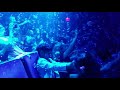 2018 Gazillion Bubble Show
