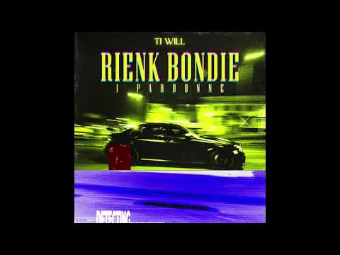 Ti Will - Rienk bondié i pardonne (Audio)