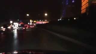 Seda Yavuz feat Funky C Adem Olan Anlar