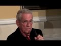 Perspectives from Pancreatic Cancer Survivors : Samuel Toovy, DDS