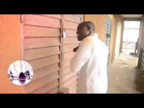 More life to u my Brother.Wizy.com