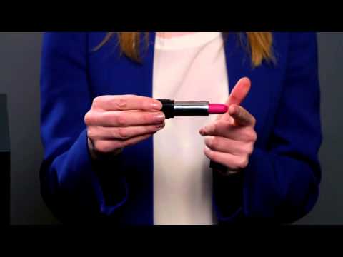 Lipstick Small Discreet Vibrator