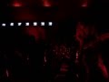 Screaming Dead Balloons - Lunaread  Live @ JAM BAR Platamonas