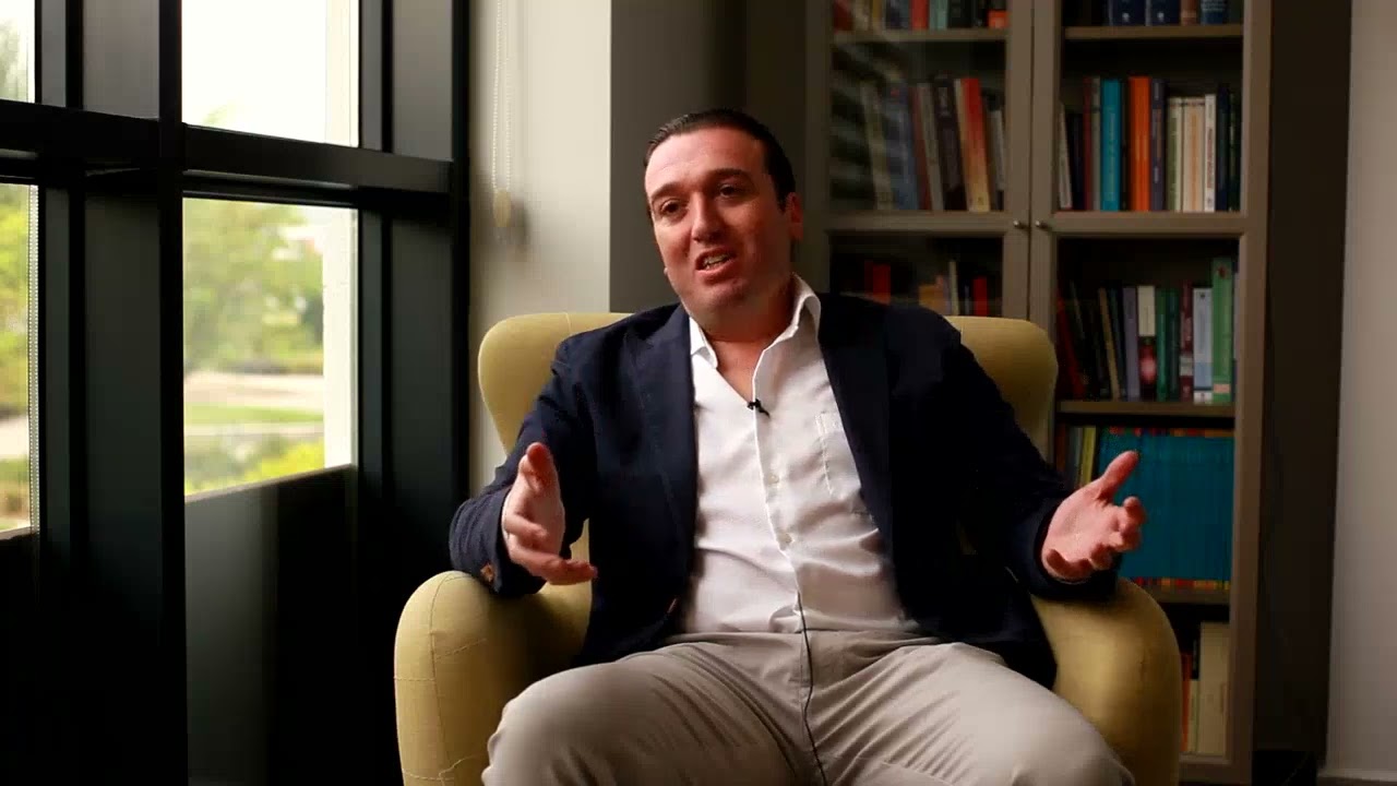 Mustafa İlker Edebali-3