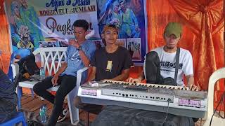 Download lagu AYANG-AYANG | Baby Boy | Tausug Love Song mp3 Download lagu AYANG-AYANG | Baby Boy | Tausug Love Song mp3