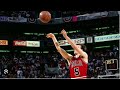 Finale NBA 1993 Game 6 Chicago Bulls VS Phoenix Suns 20 Juin 1993 ENG
