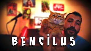 Bencilus Music Video