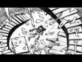 Gorillaz - El Manana (Animatic)