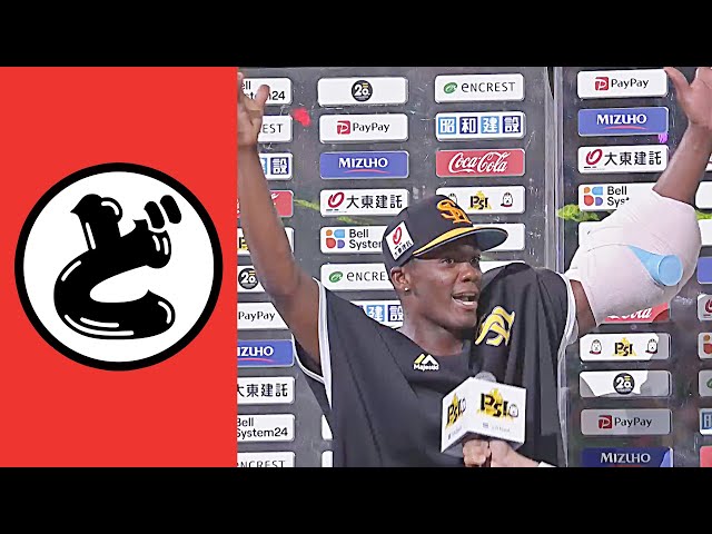 【ど】どすこーい！横綱級の奪三振ショー【まとめるほどではないまとめ】