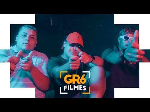 MC Luiggi e MC RJota - Deslizando No Meu AK (GR6 Explode) DJ TH