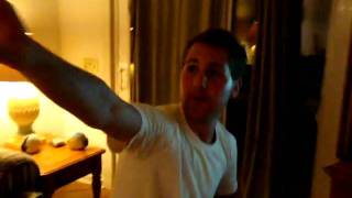 Love Put On Your Faces by  Patricia Barber