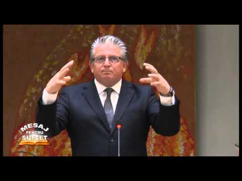 Mesaj pentru suflet episodul 206