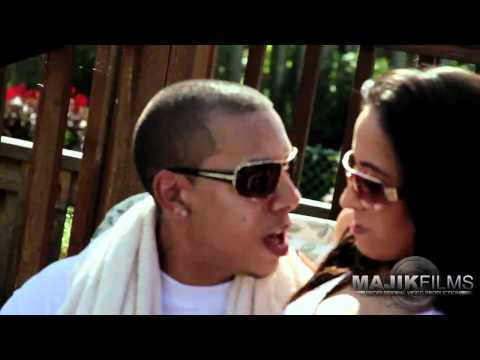 JIGZ CRILLZ FT  C MONEY   POOL PARTY OFFICIAL VIDEO