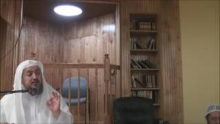 صورة التعليقات على الموطأ برواية يحيى - منيسوتا