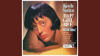 Going Through the Motions