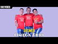 Sosmed Omega Trio Lagu Batak Terbaru