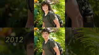 Download lagu Hollywood Journey 2 Movie Actors Child Look// #shorts #hollywoodmovies mp3 Download lagu Hollywood Journey 2 Movie Actors Child Look// #shorts #hollywoodmovies mp3