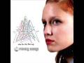64Revolt-Alice, Sweet Alice 