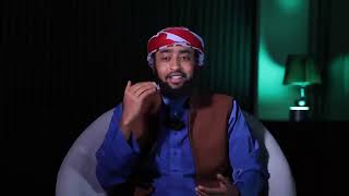 Download lagu Abjuun nama sodachisu maalirra dhufa? Akkamitti ofirraa ittisna furmaata isaa.  mp3
