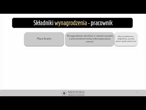 Recenzje chirurgicznego powiększania penisa Zwiększyć penis 10 centymetrów