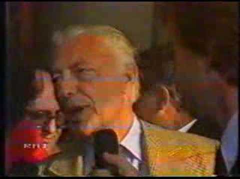 1984-85 • 05. Torino - Inter 1-1 (Serena)