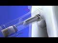 How To Use A Penis Pump