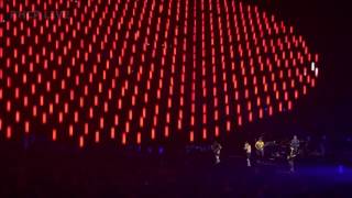 Red Hot Chili Peppers - Encore - Orlando, FL (SBD audio)