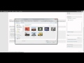 Plupload Demo 2