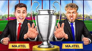 Video thumbnail image