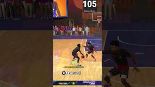 Download lagu MY 6'10 OFFICAILLY A YN #nba2k25 mp3 Download lagu MY 6'10 OFFICAILLY A YN #nba2k25 mp3
