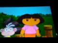 Dora We Ll You Help Us Find The Must The Bridge