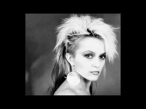 Małgorzata Ostrowska Meluzyna