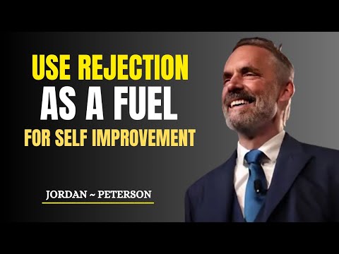 REGRET OF IGNORANCE ! BEST MOTIVATION