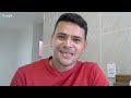 Tratamento pra unhas fracas Laphin, base bomba ou receitas caseiras?