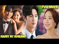 Marry My Husband Full Drama Explained In Hindi Korean Drama Explanations In Hindi