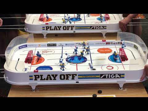 2018.06.16 Martin Ženíšek - Vladislav Semenchuk (team CZE-UKR)