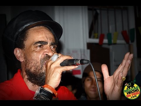 Brother Culture - Holding Down A Vibe / Digitaldubs - JUN 14