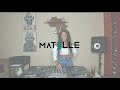 The House Of Mat Elle