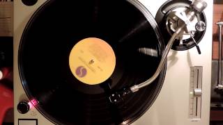 Don’t Start Me Talkin’– The Climax Chicago Blues Band