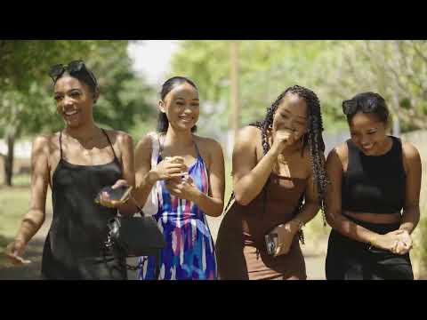 DJ PHIL FT MALCOM X KHALEDO - AOU MM GARDER