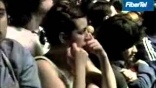 gritarle al viento(quilmes 04).mpg