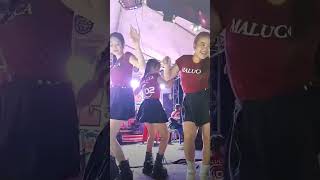 Download lagu trio malucca mp3